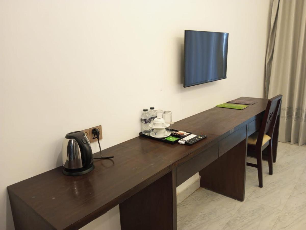 Shada Pathor Hotel & Resort Companiganj Dış mekan fotoğraf